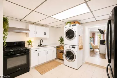 210 Alps Rd, Wayne, NJ 07470 - Photo 19