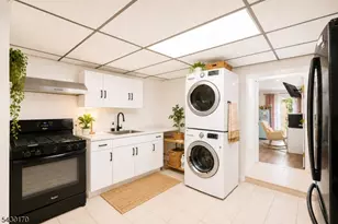 210 Alps Rd, Wayne, NJ 07470 - Photo 19