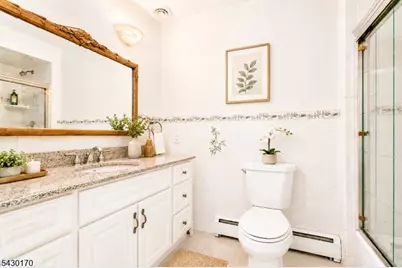 210 Alps Rd, Wayne, NJ 07470 - Photo 17