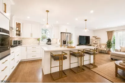 210 Alps Rd, Wayne, NJ 07470 - Photo 3