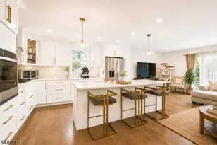 210 Alps Rd, Wayne, NJ 07470 - Photo 3
