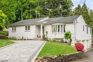 210 Alps Rd, Wayne, NJ 07470 - Photo 1