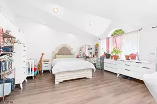 210 Alps Rd, Wayne, NJ 07470 - Photo 9