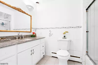 210 Alps Rd, Wayne, NJ 07470 - Photo 19