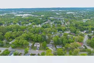 210 Alps Rd, Wayne, NJ 07470 - Photo 29