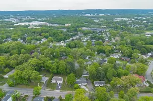 210 Alps Rd, Wayne, NJ 07470 - Photo 29