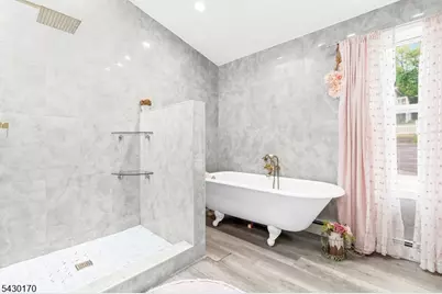 210 Alps Rd, Wayne, NJ 07470 - Photo 13