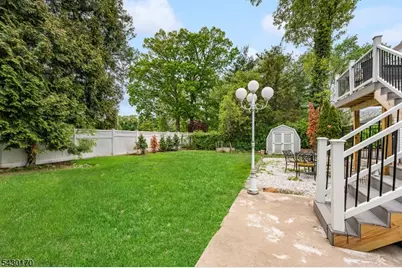 210 Alps Rd, Wayne, NJ 07470 - Photo 23