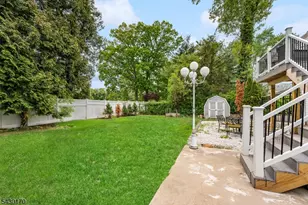 210 Alps Rd, Wayne, NJ 07470 - Photo 23