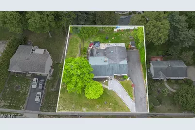 210 Alps Rd, Wayne, NJ 07470 - Photo 25
