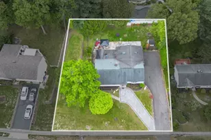 210 Alps Rd, Wayne, NJ 07470 - Photo 25