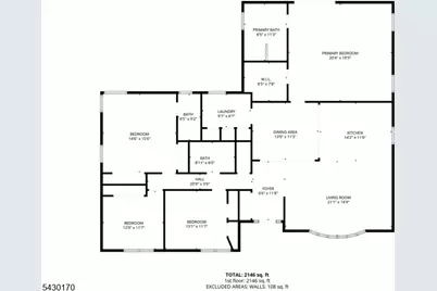 210 Alps Rd, Wayne, NJ 07470 - Photo 31