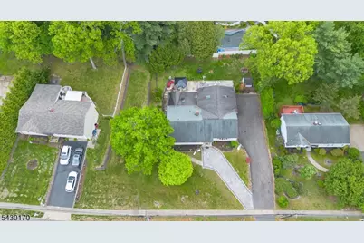 210 Alps Rd, Wayne, NJ 07470 - Photo 23