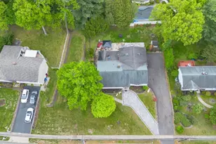 210 Alps Rd, Wayne, NJ 07470 - Photo 23