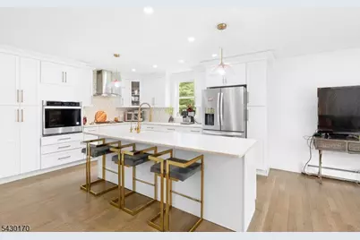 210 Alps Rd, Wayne, NJ 07470 - Photo 7