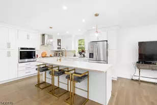 210 Alps Rd, Wayne, NJ 07470 - Photo 7