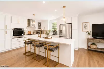210 Alps Rd, Wayne, NJ 07470 - Photo 5