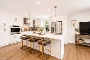 210 Alps Rd, Wayne, NJ 07470 - Photo 5