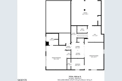 210 Alps Rd, Wayne, NJ 07470 - Photo 27