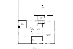 210 Alps Rd, Wayne, NJ 07470 - Photo 27
