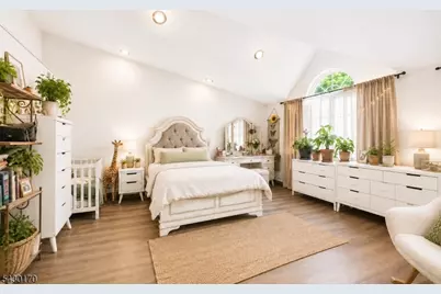 210 Alps Rd, Wayne, NJ 07470 - Photo 7