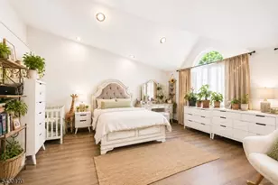 210 Alps Rd, Wayne, NJ 07470 - Photo 7