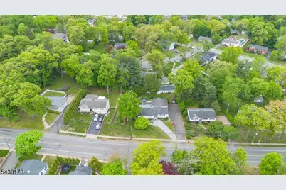 210 Alps Rd, Wayne, NJ 07470 - Photo 27