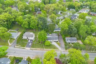 210 Alps Rd, Wayne, NJ 07470 - Photo 27