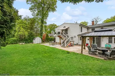 210 Alps Rd, Wayne, NJ 07470 - Photo 3