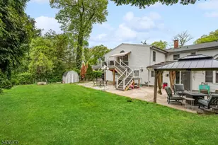 210 Alps Rd, Wayne, NJ 07470 - Photo 3