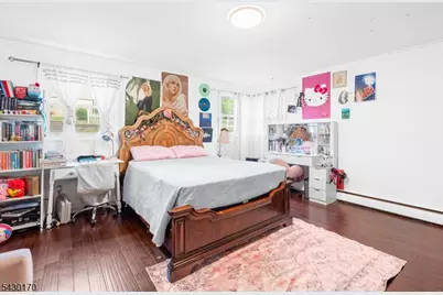 210 Alps Rd, Wayne, NJ 07470 - Photo 15