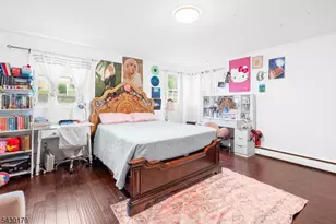 210 Alps Rd, Wayne, NJ 07470 - Photo 15