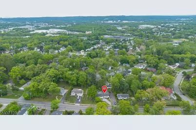 210 Alps Rd, Wayne, NJ 07470 - Photo 25