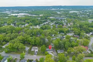 210 Alps Rd, Wayne, NJ 07470 - Photo 25