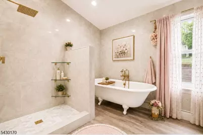 210 Alps Rd, Wayne, NJ 07470 - Photo 11