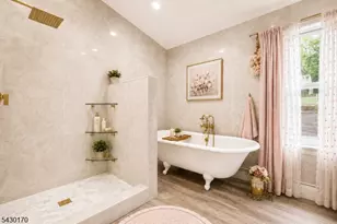 210 Alps Rd, Wayne, NJ 07470 - Photo 11