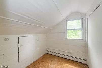 2 Cherry Tree Ln, Sparta Township, NJ 07871 - Photo 25