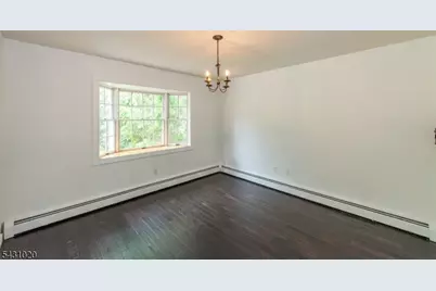 2 Cherry Tree Ln, Sparta Township, NJ 07871 - Photo 15