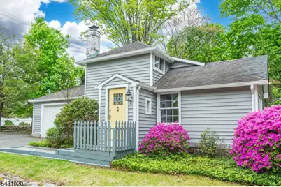 2 Cherry Tree Ln, Sparta Township, NJ 07871 - Photo 3