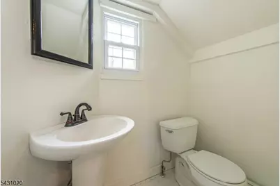 2 Cherry Tree Ln, Sparta Township, NJ 07871 - Photo 23