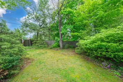 2 Cherry Tree Ln, Sparta Township, NJ 07871 - Photo 29