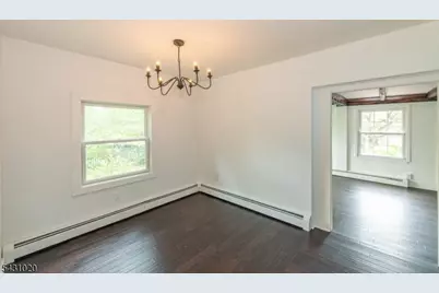 2 Cherry Tree Ln, Sparta Township, NJ 07871 - Photo 13