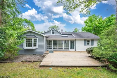 2 Cherry Tree Ln, Sparta Township, NJ 07871 - Photo 31
