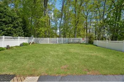 90 Morningside Rd, Verona, NJ 07044 - Photo 41