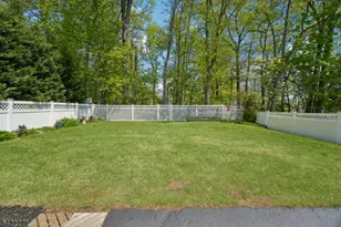 90 Morningside Rd, Verona, NJ 07044 - Photo 41