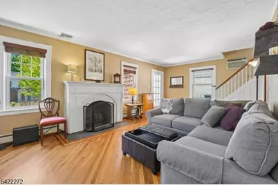90 Morningside Rd, Verona, NJ 07044 - Photo 7