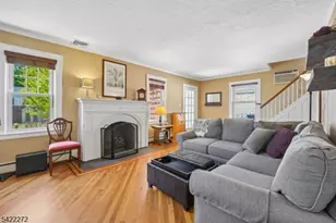 90 Morningside Rd, Verona, NJ 07044 - Photo 7