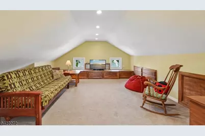 90 Morningside Rd, Verona, NJ 07044 - Photo 33