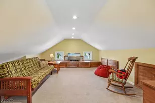 90 Morningside Rd, Verona, NJ 07044 - Photo 33