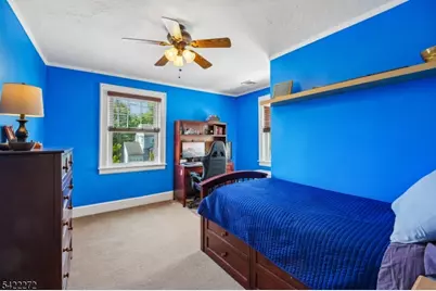 90 Morningside Rd, Verona, NJ 07044 - Photo 29